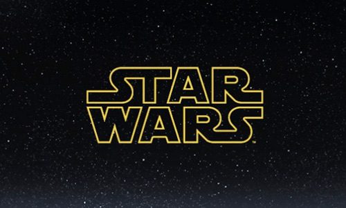 Yeni nesil bir Star Wars oyunu mu geliyor?