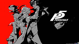 Persona 5’in hikayesi serinin diğer oyunlarından farklı olacak