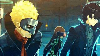 Persona 5'in çıkış tarihi yeni bir fragman ile duyuruldu