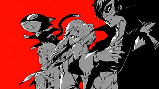 Persona 5 için bir iyi, bir de kötü haberimiz var