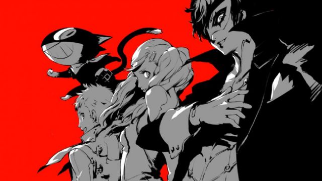 Persona 5 için bir iyi, bir de kötü haberimiz var
