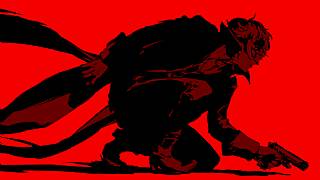 Persona 5'te Gölgeler ile nasıl mücadele edeceğiz?