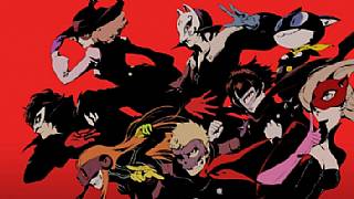 Famitsu okurları tarihin en iyi video oyunu seçti