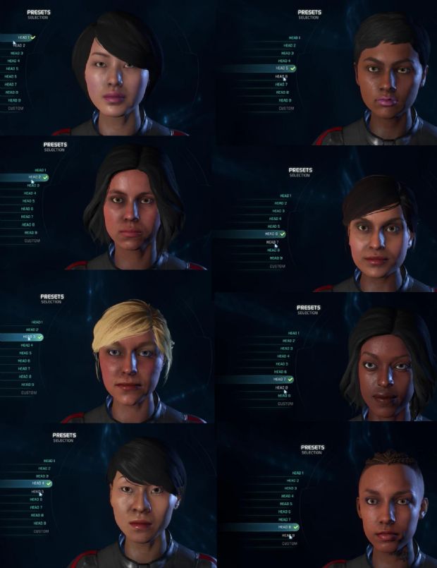 Mass Effect: Andromeda sorunlu bir başlangıç yaptı