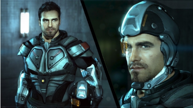 Mass Effect 4 ile ilgili çok önemli detaylar ortaya çıktı!