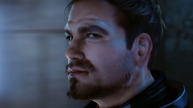 Sıkı durun: E3'te yeni Mass Effect ilk kez gösterilecek!