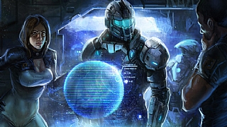 Mass Effect 4'ün önceliği: Foto-gerçekçilik ve inandırıcı karakterler