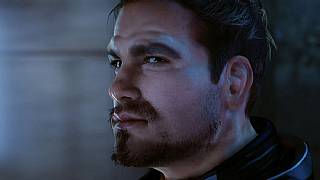 Mass Effect 4 ile ilgili çok önemli detaylar ortaya çıktı!