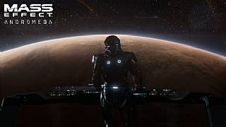 N7 gününde Andromeda'dan duyuru olmayacak!