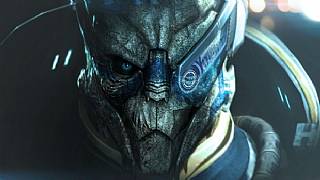 Bioware'da yaprak dökümü bitmiyor!