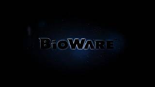 Bioware'ın yeni oyunu gözüktü ama kimse farketmedi!
