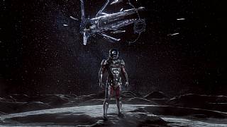 Mass Effect: Andromeda'nın çıkış tarihi açıklandı