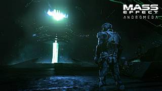 Mass Effect Andromeda'nın sistem gereksinimleri ne zaman açıklanacak?