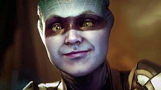 Mass Effect: Andromeda için Season Pass satılmayacak