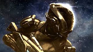 Mass Effect Andromeda'nın sistem gereksinimleri belli oldu