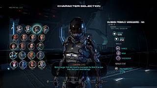 Mass Effect: Andromeda'da P2P sistem kullanacak