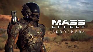 Mass Effect Andromeda'nın EA Access tarihi belli oldu