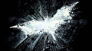 Mass Effect Andromeda'da Batman göndermesi bulundu