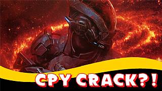 Mass Effect: Andromeda korsana yenik düştü!