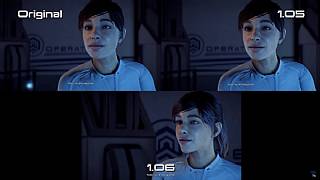 Mass Effect: Andromeda ne kadar düzeldi?