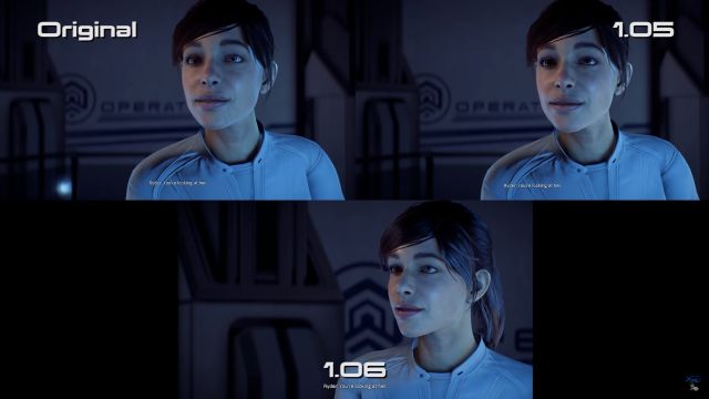 Mass Effect: Andromeda ne kadar düzeldi?