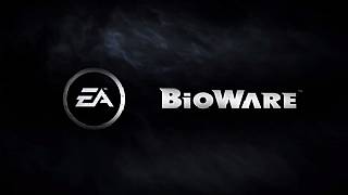 Bioware firmasında büyük bir değişiklik yapılıyor