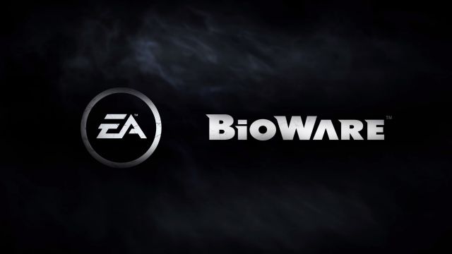 Bioware firmasında büyük bir değişiklik yapılıyor