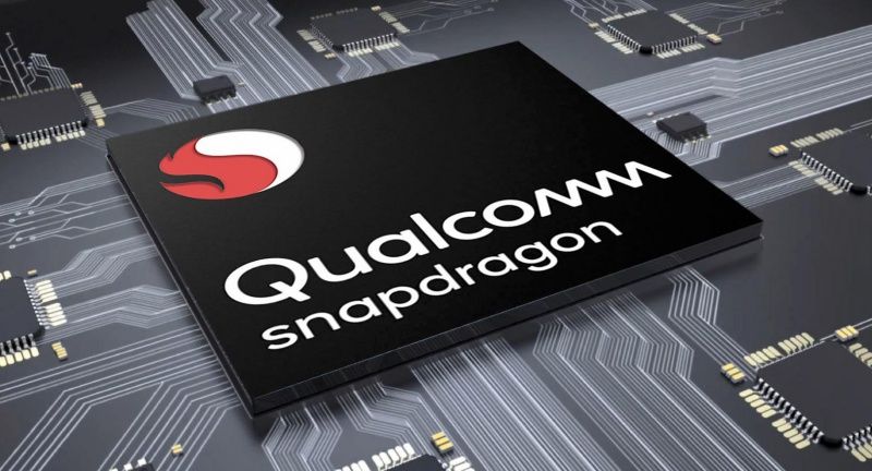 Snapdragon 778G işlemcisi tanıtıldı