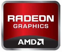 Radeon HD 7970 dizüstüne geliyor