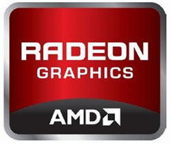 Radeon HD 7970 dizüstüne geliyor