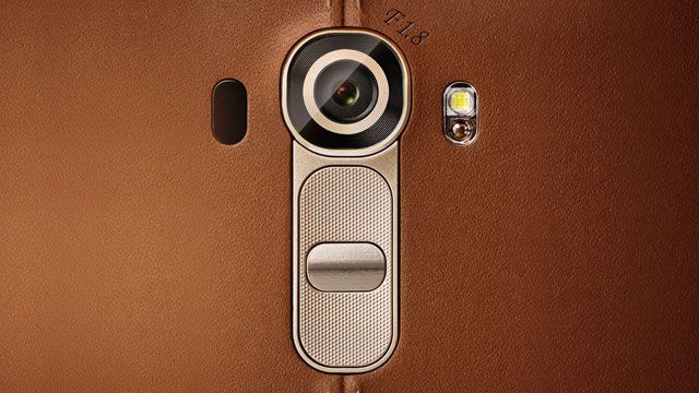 LG G4'ün merak edilen özelliklerini yansıtan ikinci video karşınızda!