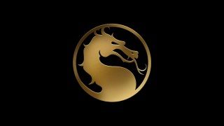 Mortal Kombat 1