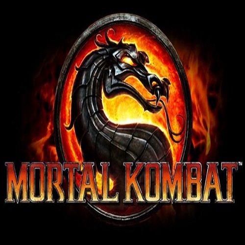 Yeni bir Mortal Kombat mı geliyor?