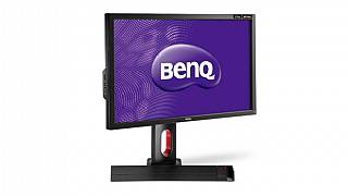 BenQ XL2420G G-Sync Monitor