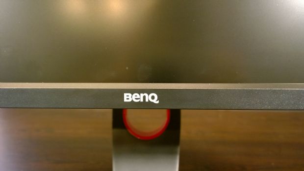 BenQ XL2730 27" Gaming Monitör