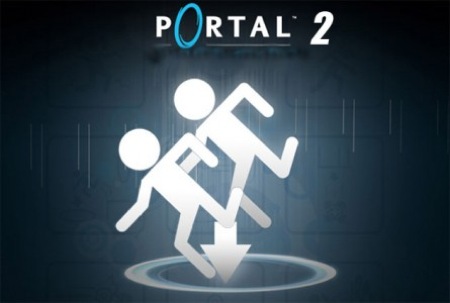 GDC 2012 ödüllerine Portal 2 damgası!
