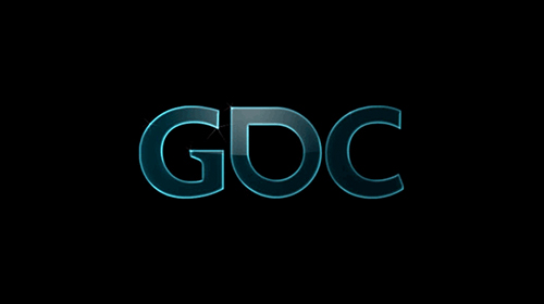 GDC Awards adayları belli oldu!