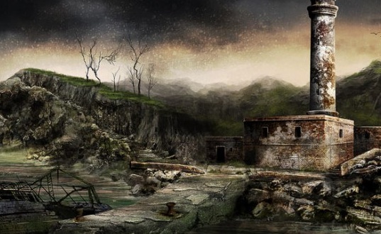 Dear Esther: Landmark Edition çıkış videosu yayımlandı