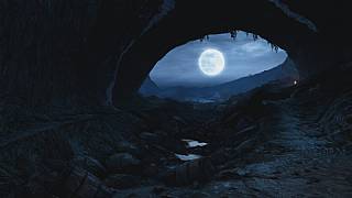 Dear Esther'ın PS4 ve Xbox One çıkış tarihi duyuruldu