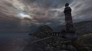 Dear Esther: Landmark Edition çıkış videosu yayımlandı
