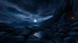 Dear Esther'ın özel kutulu sürümü geliyor