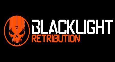 Blacklight: Retribution, sonunda çıktı