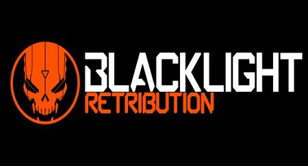 Blacklight: Retribution, sonunda çıktı