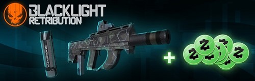 Blacklight: Retribution'ın beta süreci nihayet sonlanıyor