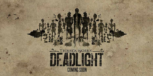Deadlight'ın ilk inceleme puanları çıktı