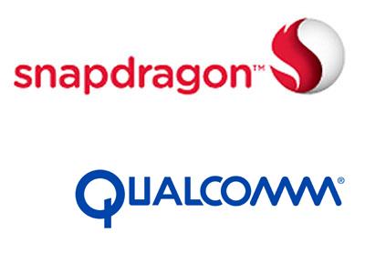 Qualcomm'dan Android SDK