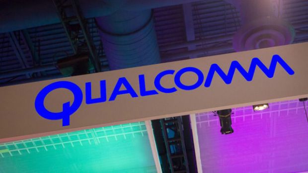 Qualcom Snapdragon 620 teknik özellikleri