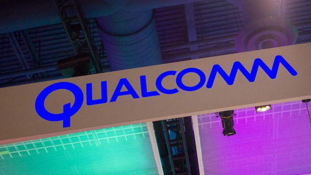 Qualcom Snapdragon 620 teknik özellikleri