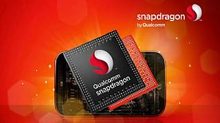 Qualcomm yeni işlemcileri ile birlikte tekrar 4 çekirdeğe dönecek