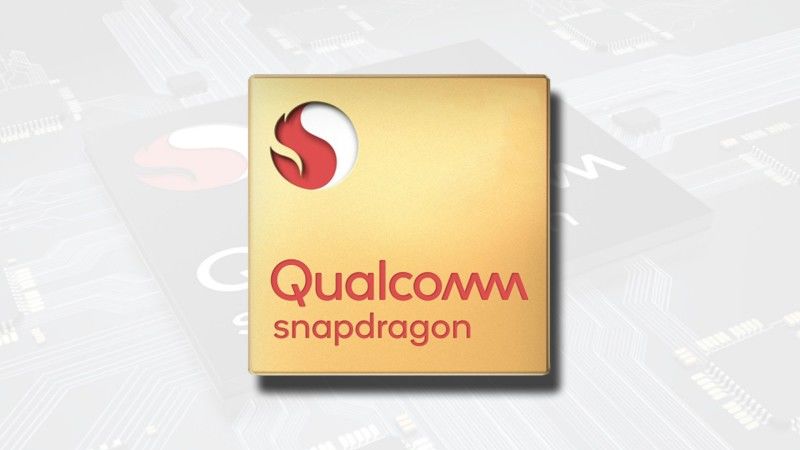 Snapdragon 860 yonga seti yayınlandı